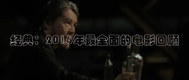 可可影视安卓版下载