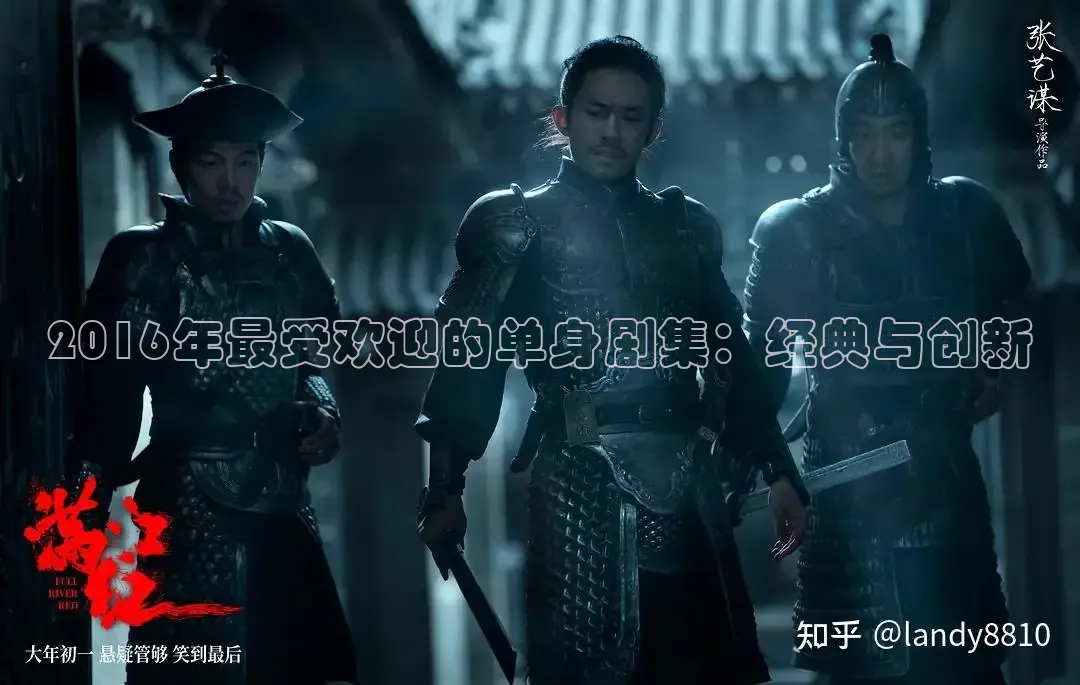可可影视app官网下载