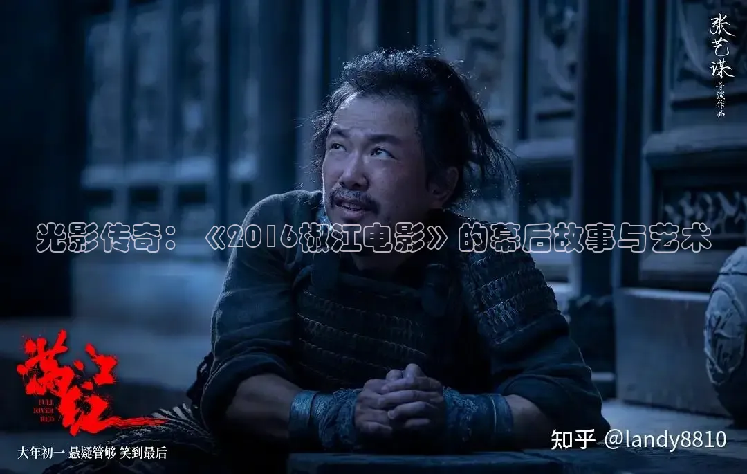 可可影视app官网下载
