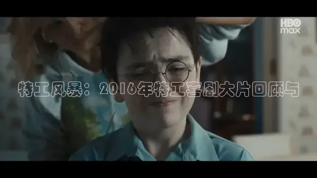可可影视正版下载安装