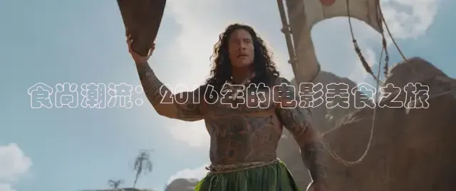 可可影视app官网下载
