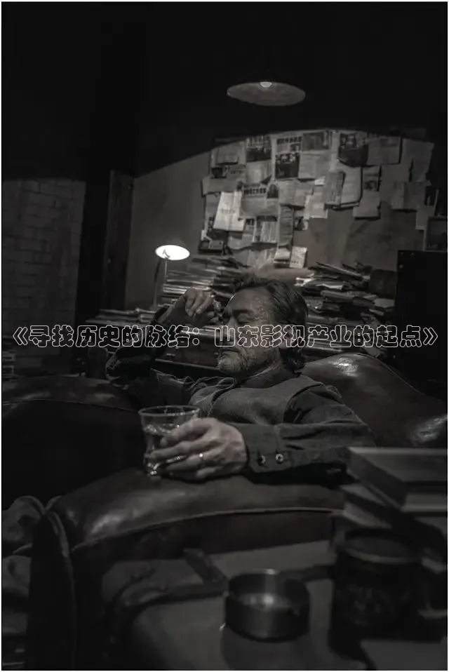 可可看电影