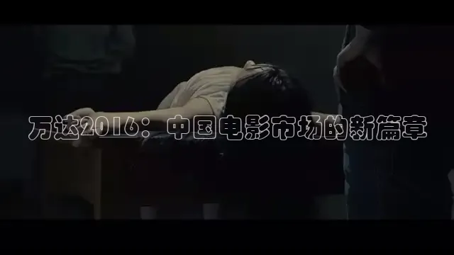 可可影视kkeys官网